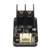 Gravity: Analog 20A Current Sensor - module with analog 20A AC/DC current sensor