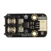 Gravity: Analog 20A Current Sensor - moduł z analogowym czujnikiem prądu AC/DC 20A