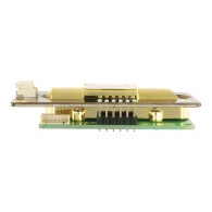 Gravity: Analog Infrared CO2 Sensor - czujnik CO2 dla Arduino