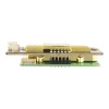 Gravity: Analog Infrared CO2 Sensor - CO2 sensor for Arduino