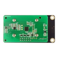 Gravity: Analog Infrared CO2 Sensor - czujnik CO2 dla Arduino