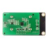 Gravity: Analog Infrared CO2 Sensor - CO2 sensor for Arduino