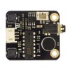 Gravity: Voice Recorder Module - moduł nagrywania dźwięków