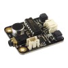 Gravity: Voice Recorder Module - sound recording module