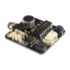 Gravity: Voice Recorder Module - moduł nagrywania dźwięków