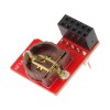 DS1307 RTC Module - moduł z zegarem RTC dla Raspberry Pi