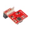 DS1307 RTC Module - module with RTC clock for Raspberry Pi