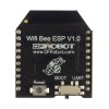 DFRobot Moduł ESP8266 Wifi Bee dla Arduino