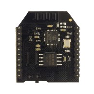 DFRobot Moduł ESP8266 Wifi Bee dla Arduino