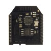 DFRobot Moduł ESP8266 Wifi Bee dla Arduino