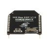 DFRobot Moduł ESP8266 Wifi Bee dla Arduino