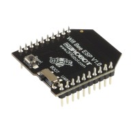 DFRobot Moduł ESP8266 Wifi Bee dla Arduino