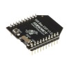 DFRobot Moduł ESP8266 Wifi Bee dla Arduino