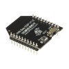 DFRobot Moduł ESP8266 Wifi Bee dla Arduino