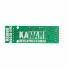 KAmodMAG3110FC - moduł z czujnikiem pola magnetycznego