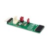 KAmodMPL3115A2 - moduł z czujnikiem ciśnienia atmosferycznego