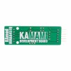 KAmodMMA8451Q -  moduł z trójosiowym akcelerometrem