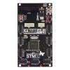 ZL41ARM_F207 - minikomputer z mikrokontrolerem STM32F207