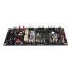 ZL41ARM_F207 - minicomputer with STM32F207 microcontroller