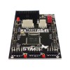 ZL41ARM_F207 - minikomputer z mikrokontrolerem STM32F207