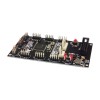 ZL41ARM_F207 - minikomputer z mikrokontrolerem STM32F207