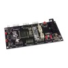 ZL41ARM_F207 - minikomputer z mikrokontrolerem STM32F207