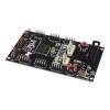 ZL41ARM_F207 - minikomputer z mikrokontrolerem STM32F207