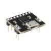 ZL5USB - moduł konwertera USB-UART z układem CP2102 firmy Silabs