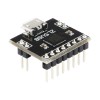 ZL5USB - moduł konwertera USB-UART z układem CP2102 firmy Silabs