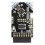 ZL30PRGv2-1 - programator-debugger SWD dla mikrokontrolerów STM32