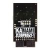 ZL30PRGv2-1 - SWD programmer-debugger for STM32 microcontrollers