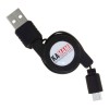 ZL30PRGv2-1 - SWD programmer-debugger for STM32 microcontrollers