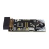 ZL30PRGv2-1 - SWD programmer-debugger for STM32 microcontrollers