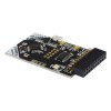 ZL30PRGv2-1 - programator-debugger SWD dla mikrokontrolerów STM32