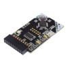 ZL30PRGv2-1 - SWD programmer-debugger for STM32 microcontrollers
