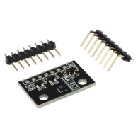 Pełny zestaw
