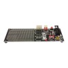 ZL42ARM - minikomputer z mikrokontrolerem STM32F103