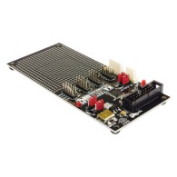 ZL42ARM - minikomputer z mikrokontrolerem STM32F103
