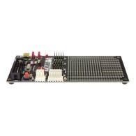 ZL42ARM - minikomputer z mikrokontrolerem STM32F103