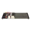 ZL42ARM - minikomputer z mikrokontrolerem STM32F103