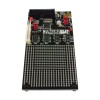 ZL42ARM - minikomputer z mikrokontrolerem STM32F103