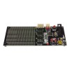 ZL42ARM - minikomputer z mikrokontrolerem STM32F103