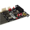 ZL42ARM - minikomputer z mikrokontrolerem STM32F103