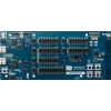 Zestaw deweloperski nRF54LM20-DK - Nordic