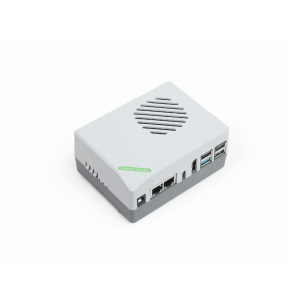 AI Computer reComputer RK3576-20 4GB LPDDR5 - Seeed Studio 100062096