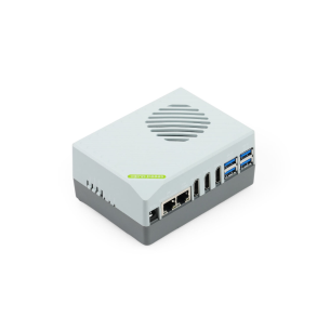 Komputer AI reComputer RK3588-30 8GB LPDDR5 - Seeed Studio 100071234