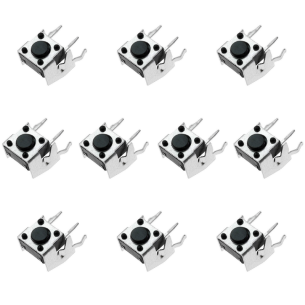 TACTA-64N - set of 10 pcs.
