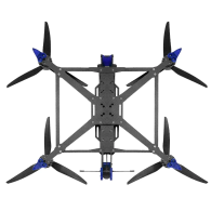 Bottom view