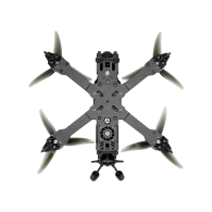 Bottom view