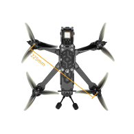 Top view